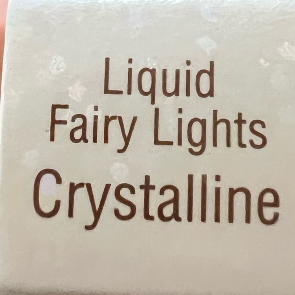 PIXI EYESHADOW - Picture 8 of 8